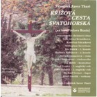 CD Křížová cesta svatohorská