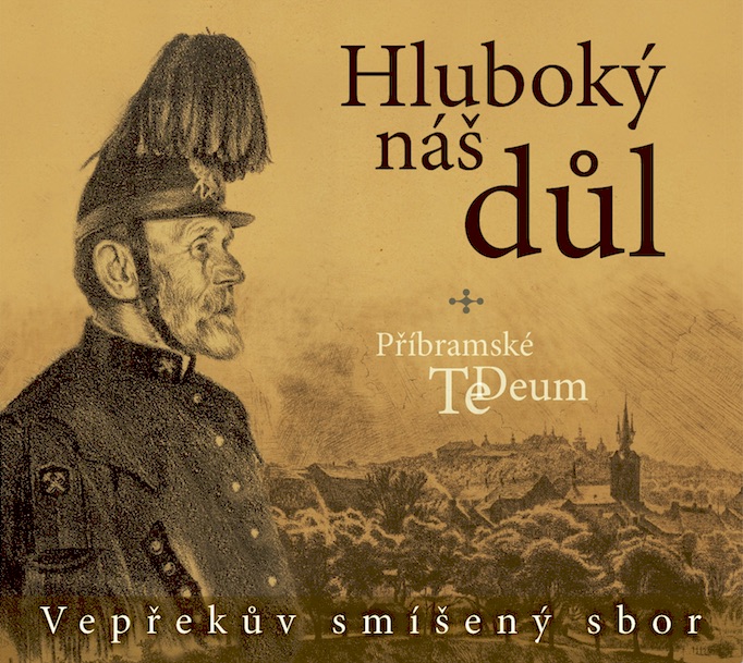 CD Hluboký důl