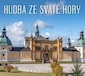 CD Hudba ze Svat Hory