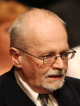 Stanislav Jelínek Stanislav Jelínek